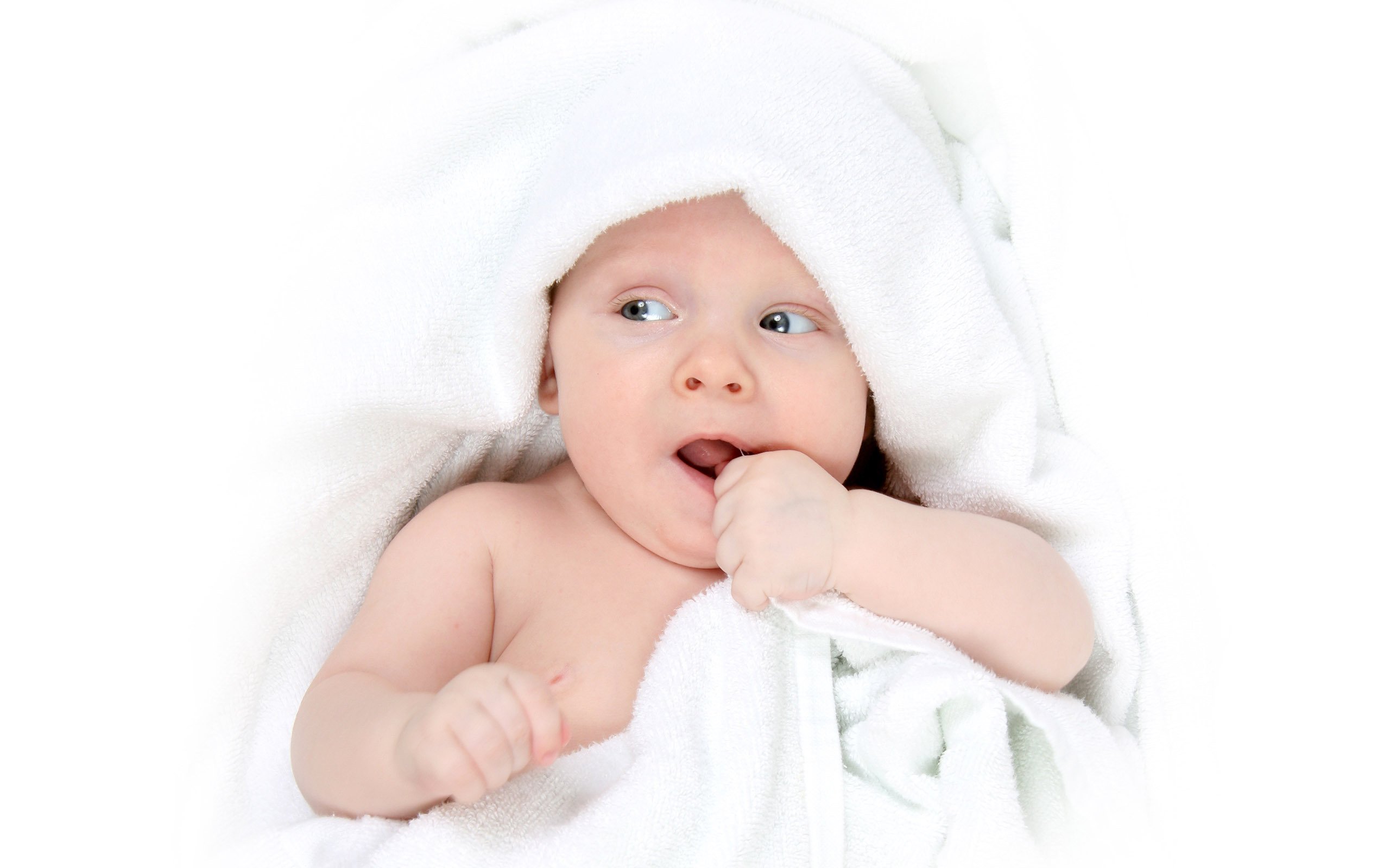 绍兴捐卵机构试管婴儿成功出生男孩